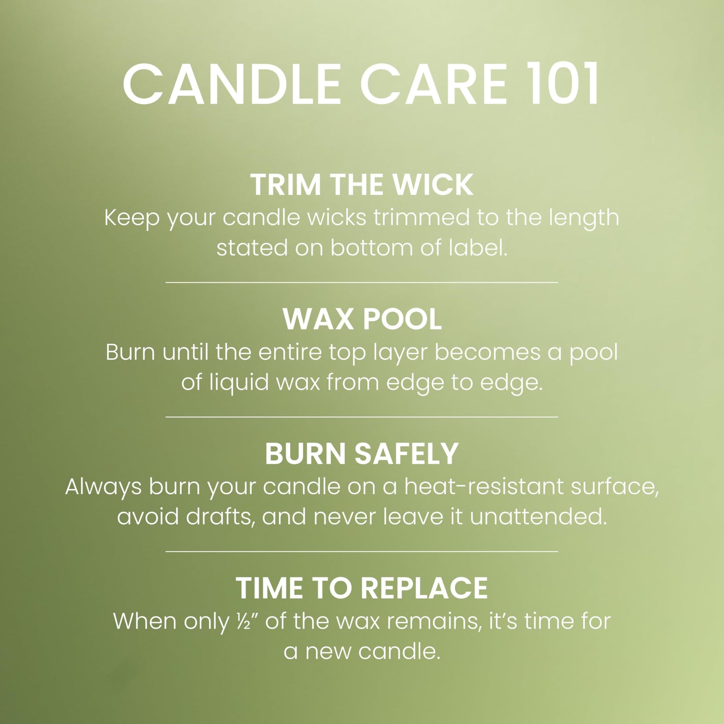 Yankee Candle Green Apple Sorbet Scented Candle, 22oz Large Jar with up to 150 Hour Burn Time, Giftable
