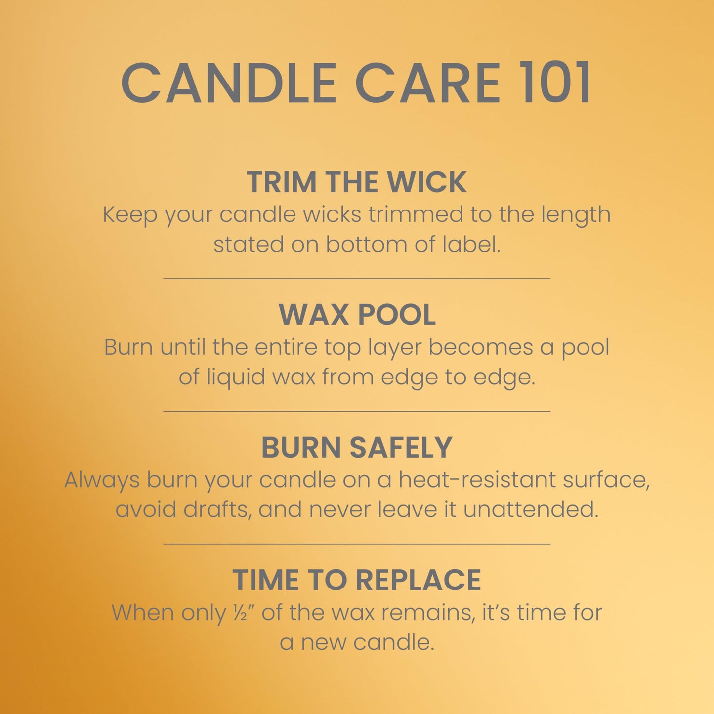Yankee Candle Large Tumbler Scented Candle with up to 80 Hour Burn Time, Premium Plant Wax Blend for Consistent Burn, 20 oz Tumbler Candle with Room Filling Fragrance, Autumn Wreath
