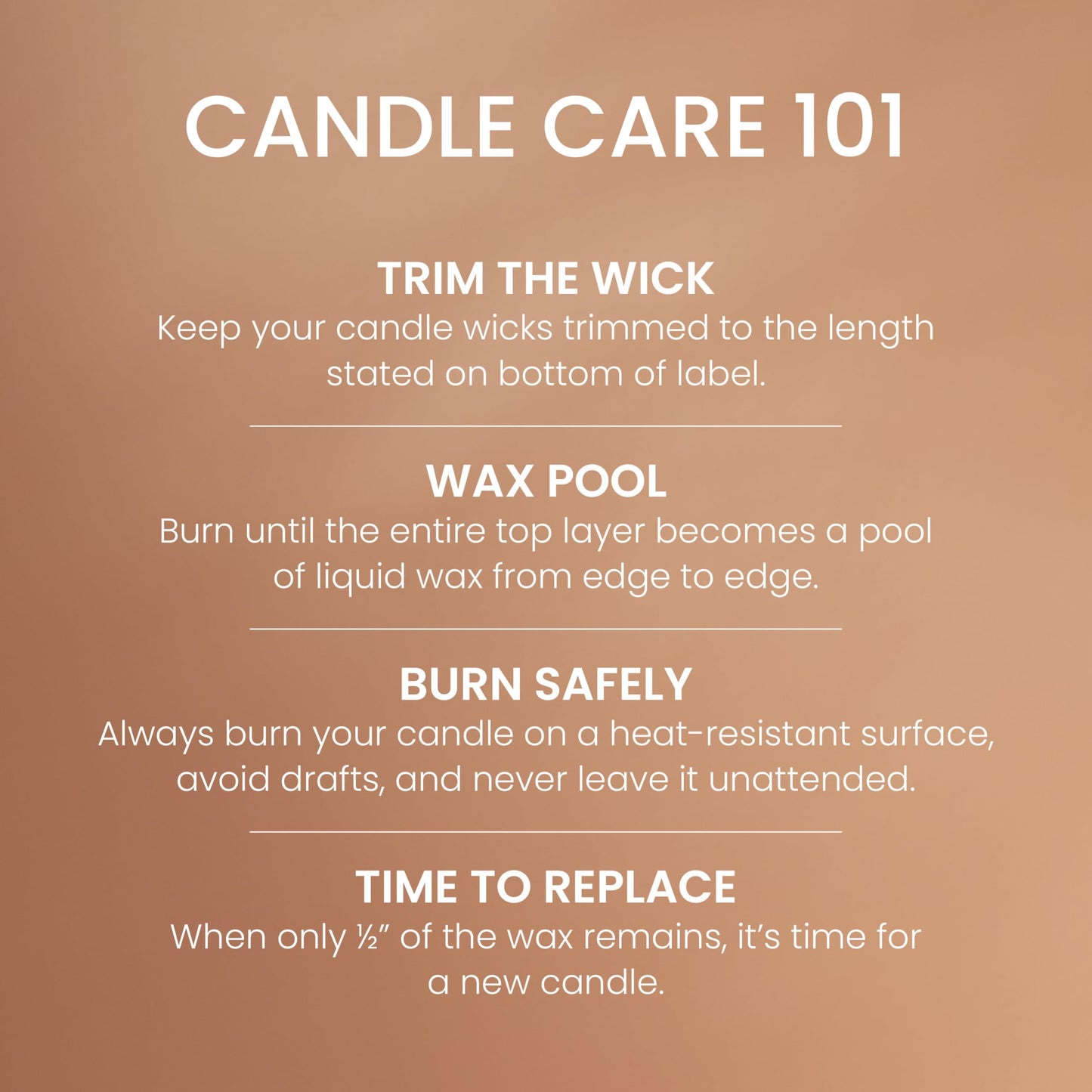 Yankee Candle Honey Clementine Scented Candle, 22oz Large Jar with up to 150 Hour Burn Time, Giftable
