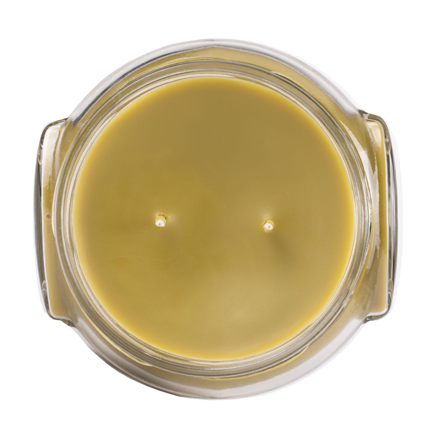 Tyler Candle Company 22 Oz Signature Tyler Candle