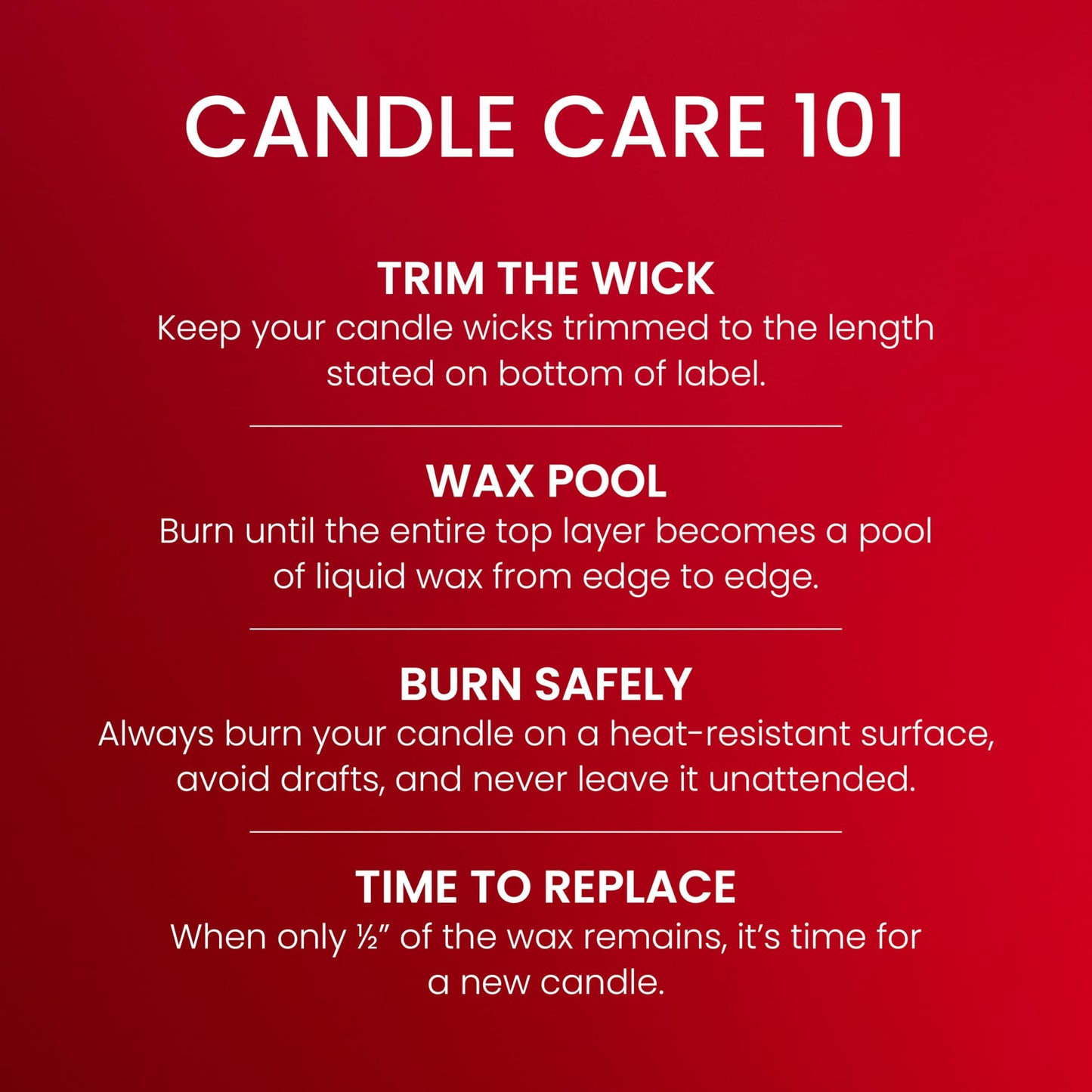 Yankee Candle Large Tumbler Scented Candle with up to 80 Hour Burn Time, Premium Plant Wax Blend for Consistent Burn, 20 oz Tumbler Candle with Room Filling Fragrance, Christmas Eve