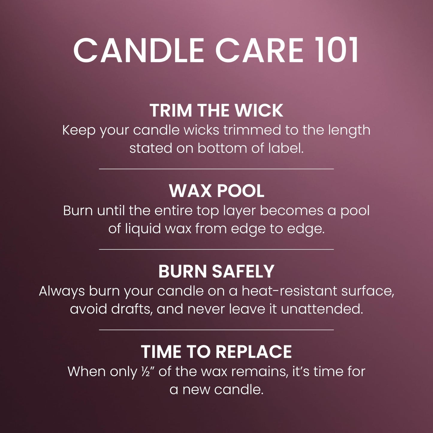 Yankee Candle Sparkling Winterberry Scented Candle, 22oz Large Jar, up to 150 Hour Burn Time, Giftable