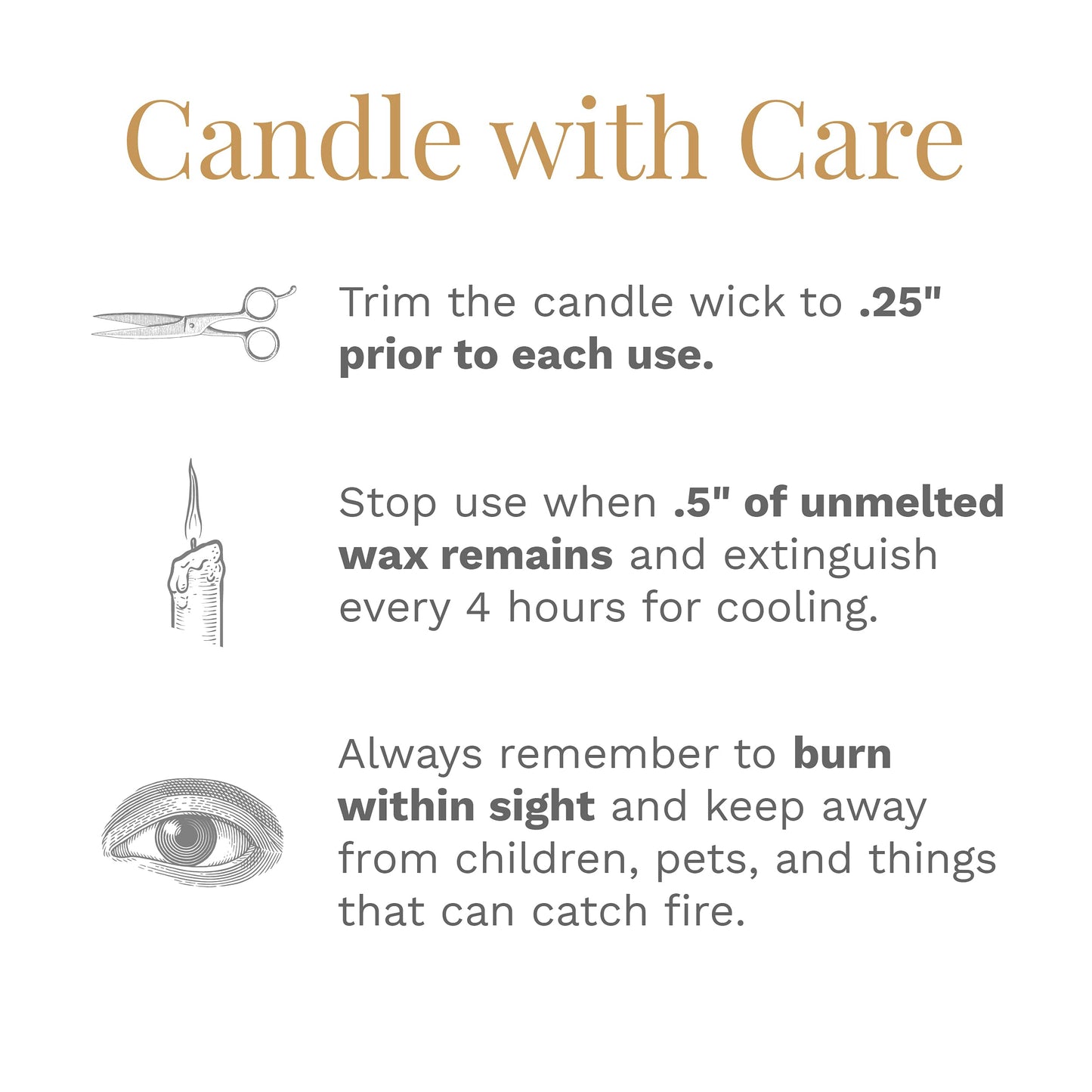 CANDLE-LITE Scented Tropical Fruit Medley Fragrance, One 10oz. Three Wick Aromatherapy Candle with 20-40 Hours of Burn Time, Yellow Color, 10 oz. Jar