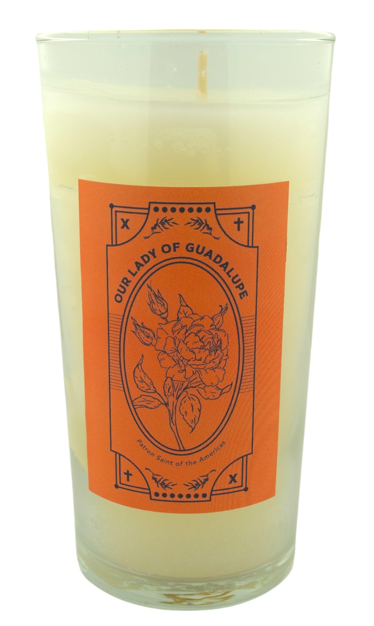 Candle