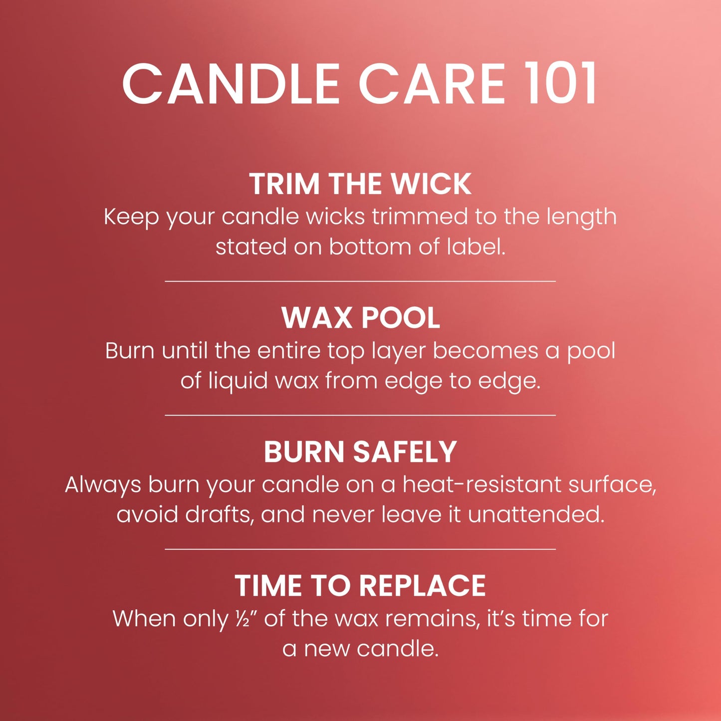 Yankee Candle Studio Scented Candle with up to 50 Hour Burn Time, Premium Plant Wax Blend for Consistent Burn, 10 oz Jar Candle with Room Filling Fragrance, Cliffside Sunrise (Pack of 1)