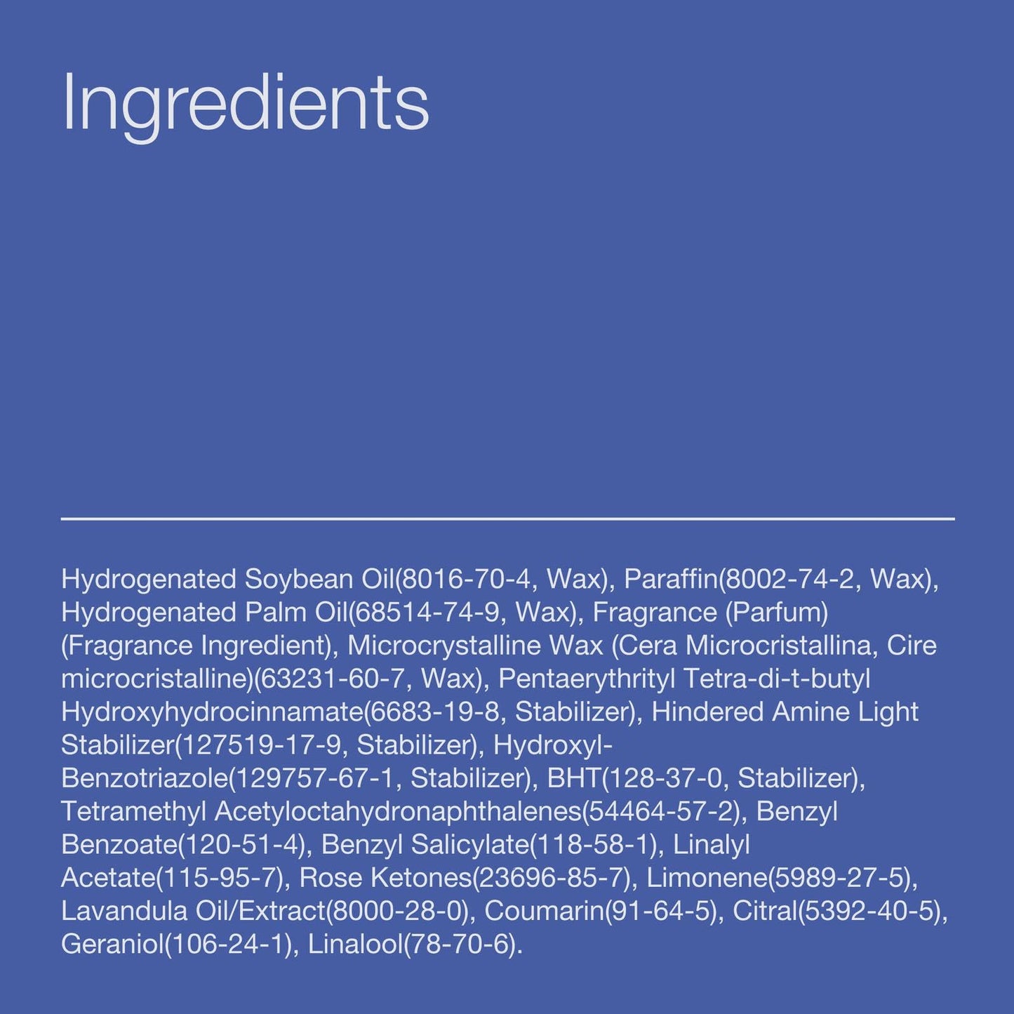 Bath & Body Works Lakeside Morning 3-Wick Candle - Scented Candle for At-Home Use - Long-Lasting, Room-Filling Fragrance - High Fragrance Oil Concentration - Soy Wax Blend
