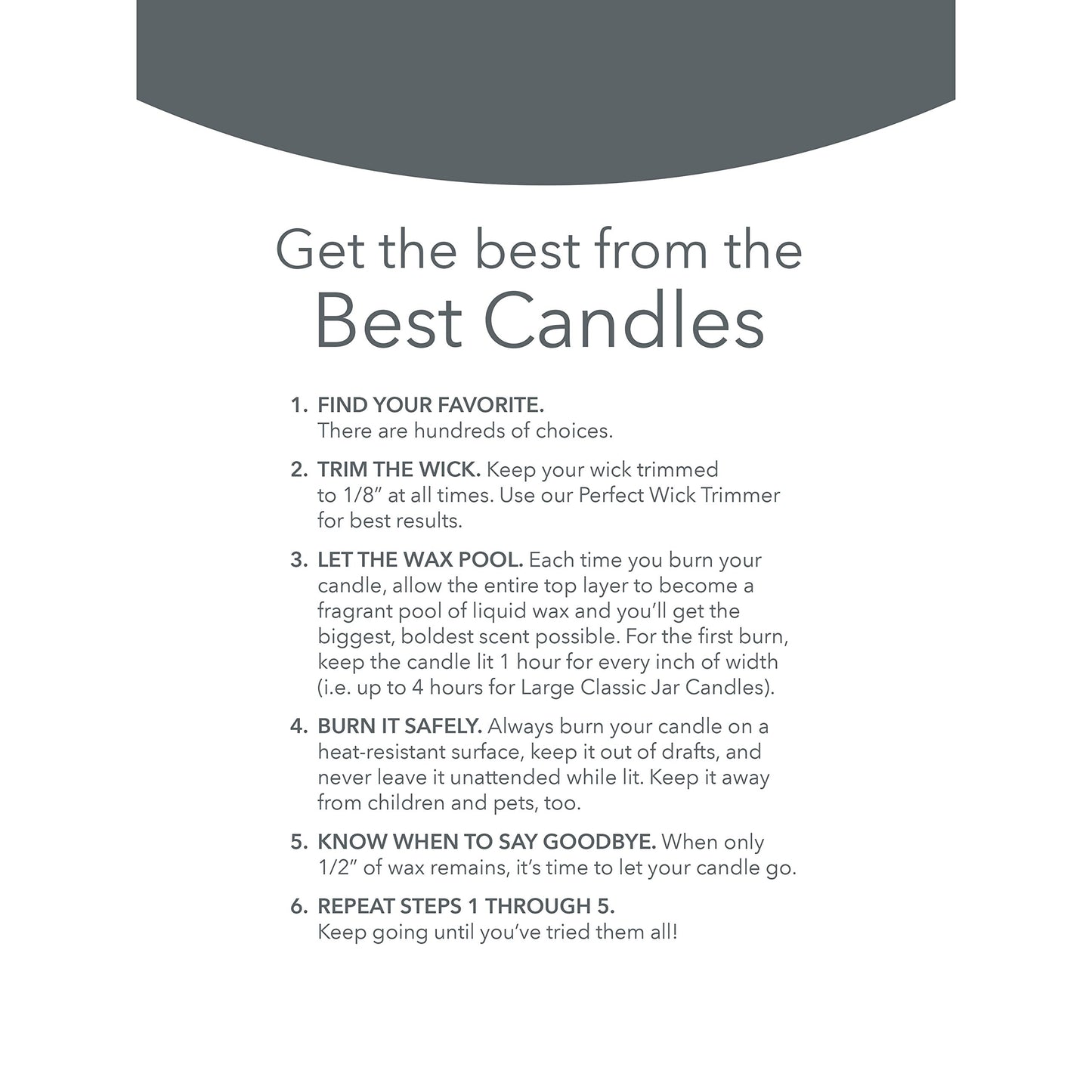 Yankee Candle Vanilla Cupcake Scented Classic 22oz Large Jar Single Wick Candle Over 110 Hours of Burn Time Ideal for Creating Relaxing Ambience