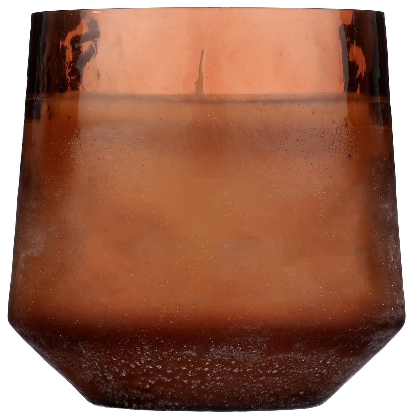 Illume, Candle Glass Baltic Terra Tabac, 13 Ounce