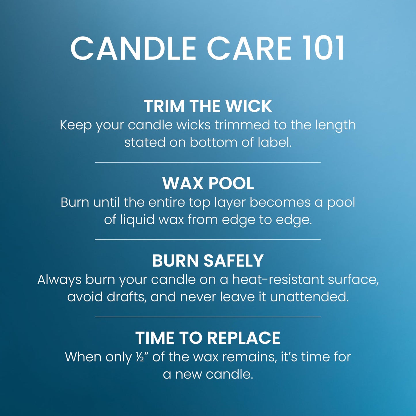 Yankee Candle Scented Candle | Beach Escape Large Jar | Long Burning Candles: up to 150 Hours | Perfect Gifts for Women