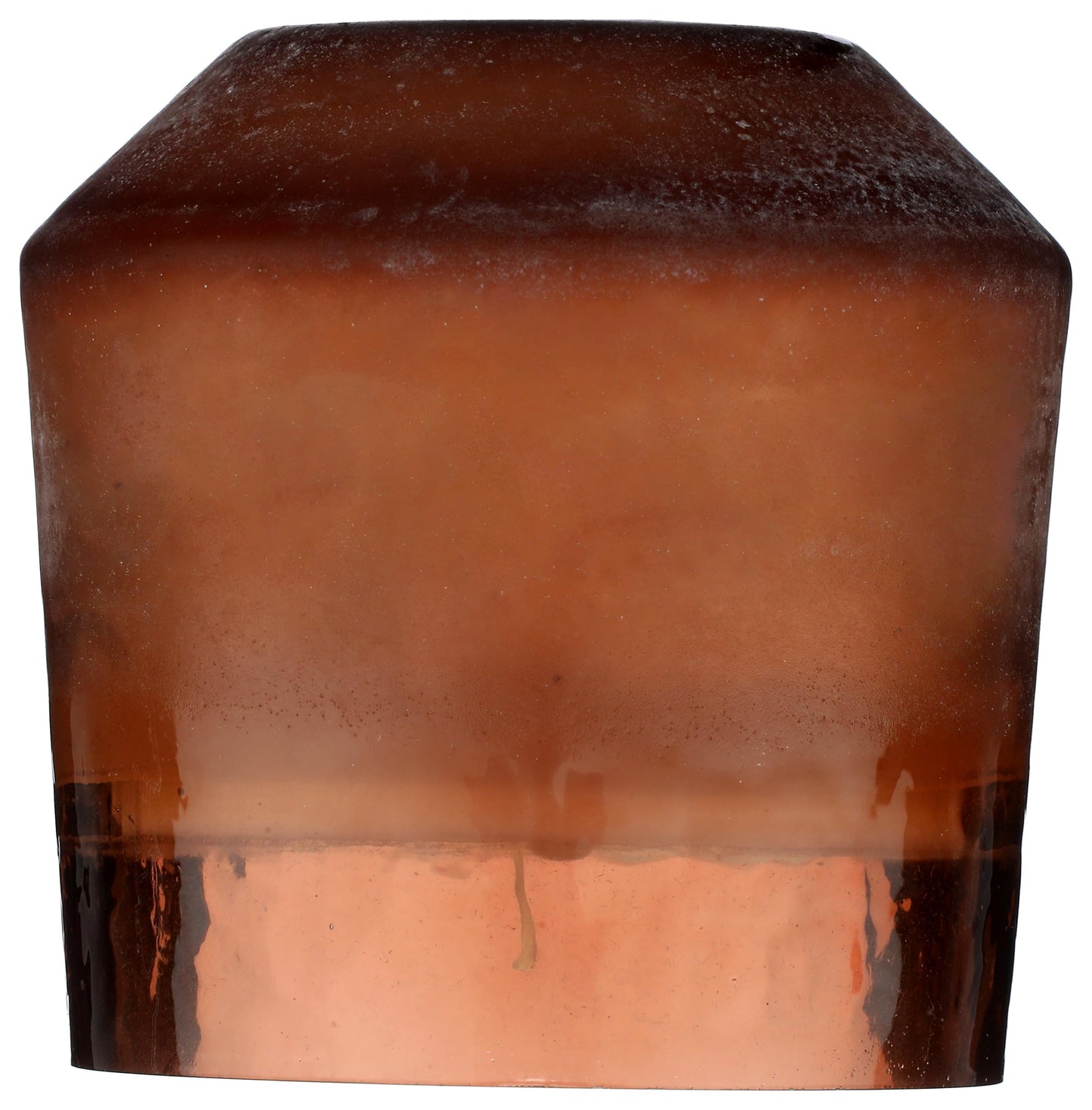 Illume, Candle Glass Baltic Terra Tabac, 13 Ounce