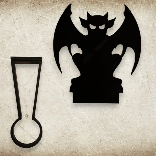 2024 New Tealight Shadow Caster, Halloween Tea Light Holder, Witch Halloween Tealight Shadow Caster, Demon Halloween Tealight Shadow Caster for Home Party Scary Candle Stands Table Decor