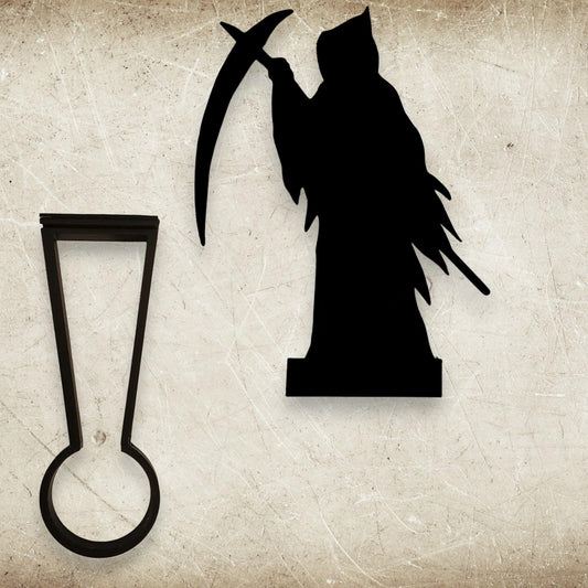 2024 New Tealight Shadow Caster, Halloween Tea Light Holder, Witch Halloween Tealight Shadow Caster, Demon Halloween Tealight Shadow Caster for Home Party Scary Candle Stands Table Decor