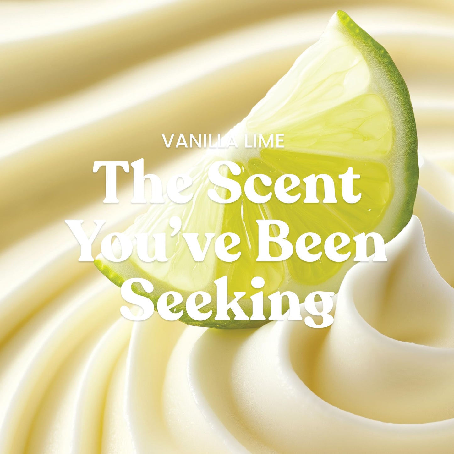 Yankee Candle Vanilla Lime Scented Candle, 22oz Large Jar with up to 150 Hour Burn Time, Giftable