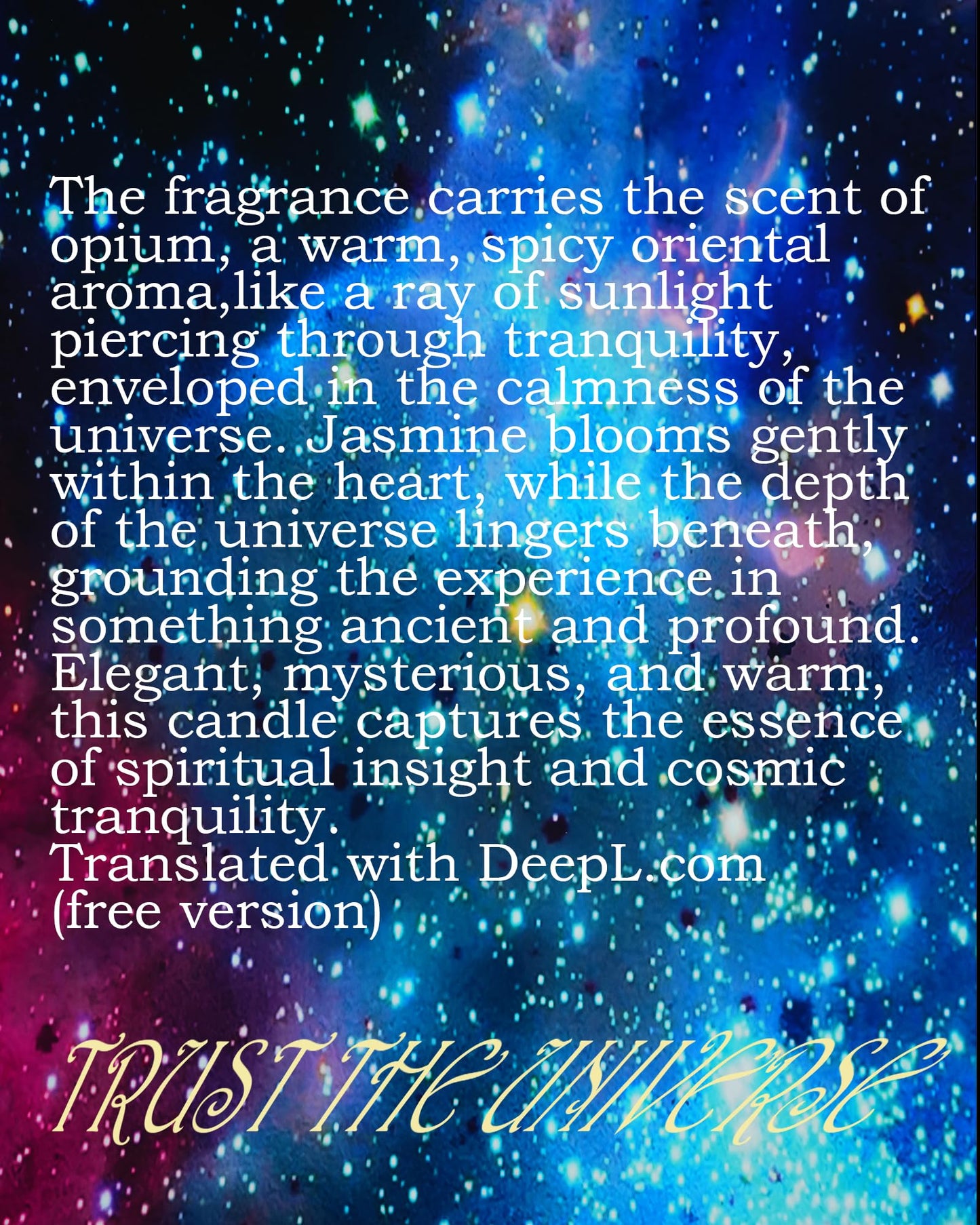Tealight Soy Candles with Crystals and Herbs, Handmade Energy, Healing Crystal Soy Candles, Aromatherapy Candles. (Purple)