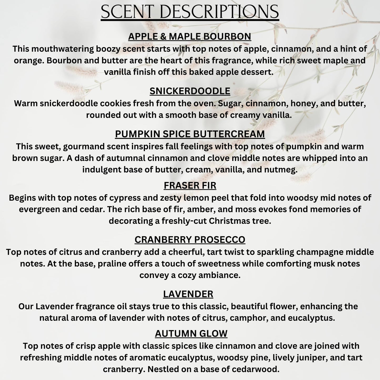 Wickless Citrus Scented Candles for Candle Warmer Lamp, Many Scents to Choose, 100% Non-Toxic Soy Wax, Candle Melts for Warming Plate, Handmade in The USA (Citrus Sunshine)