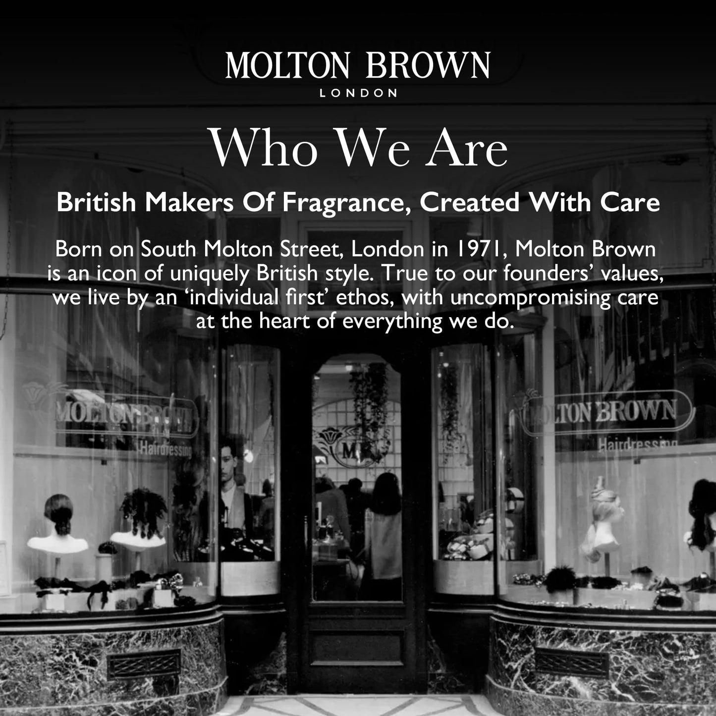 Molton Brown Delicious Rhubarb & Rose Luxury Scented Triple Wick Candle 21.2 oz.