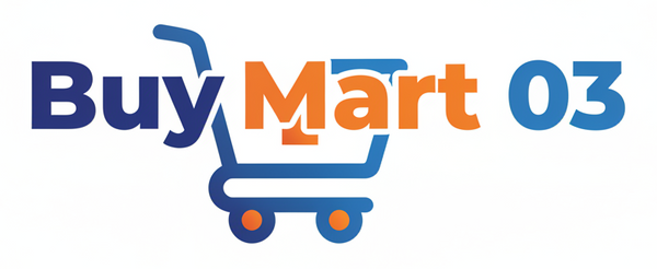 Buy Mart03